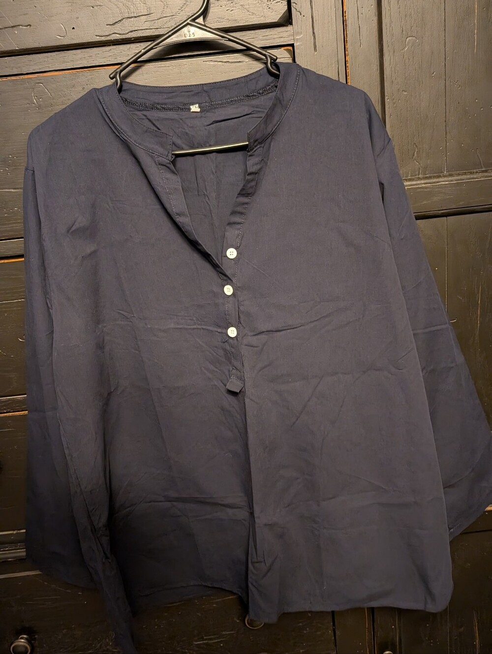 Super Lightweight Shirt